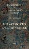 [Gutenberg 46351] • Un avvocato dell'avvenire / Le Commedie, vol. 1